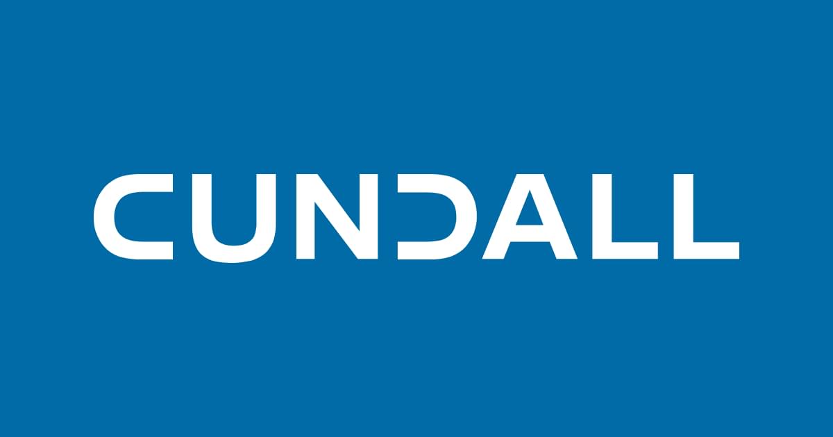 Photograph for Cundall, Construction business in Manchester
