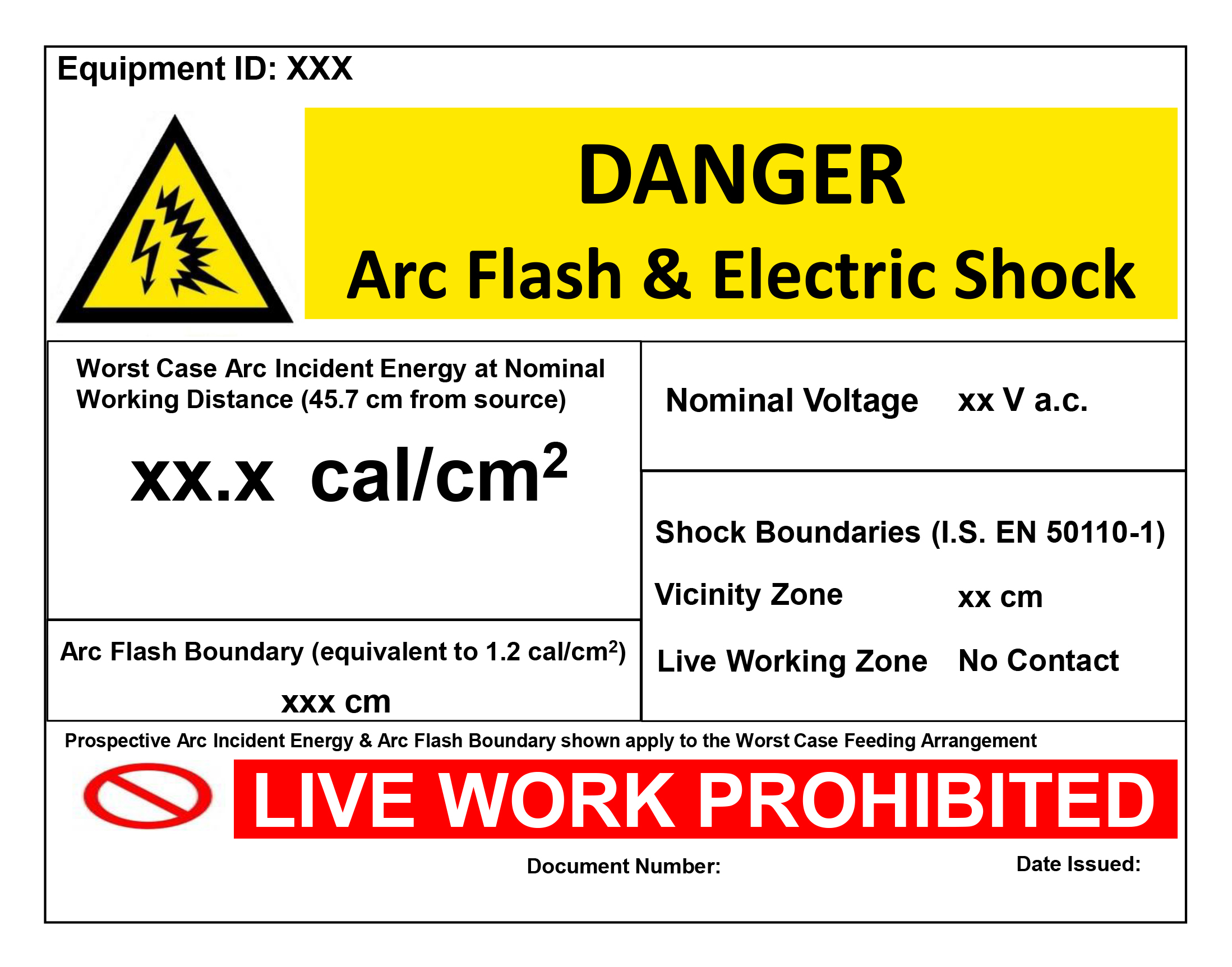 Cundall Codes Issue 5 - Blog - Cundall