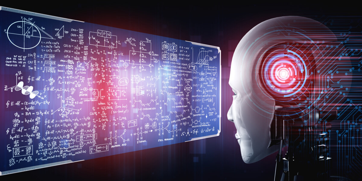 AI Breakthroughs in 2025: Redefining the Future of Automation and Intelligence 4 Artificial Intelligence - is my job safe? - Blog - Cundall