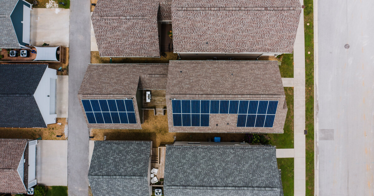 Three Ways Microgrids Can Help Power Resilient Communities Blog Cundall Three Ways Microgrids Can Help Power Resilient Communities Blog Cundall