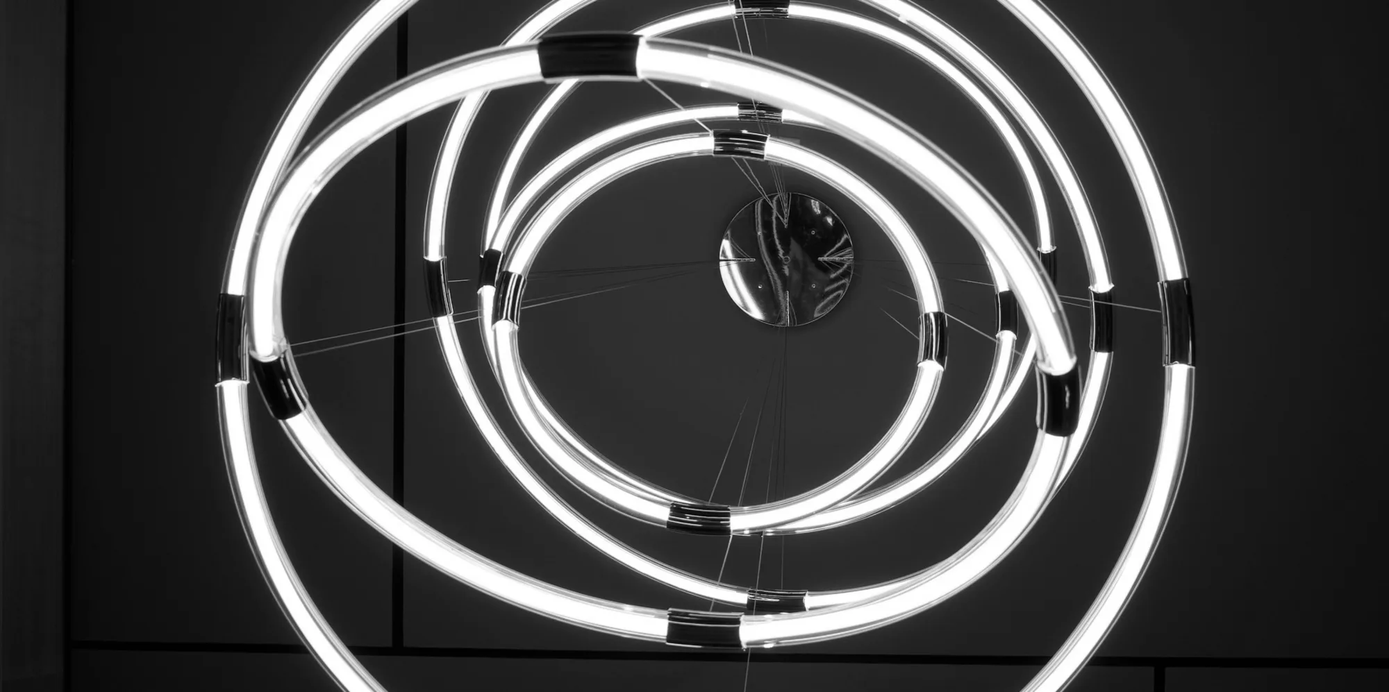 Lightning industry deals