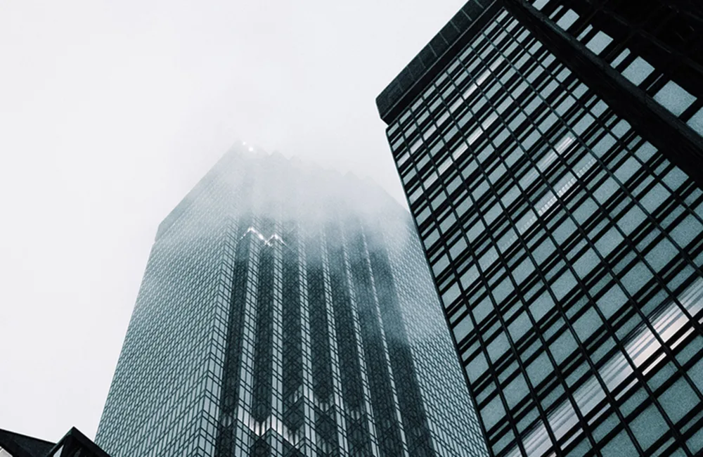 How carbon credits could resolve the split incentive for mid-tier ...