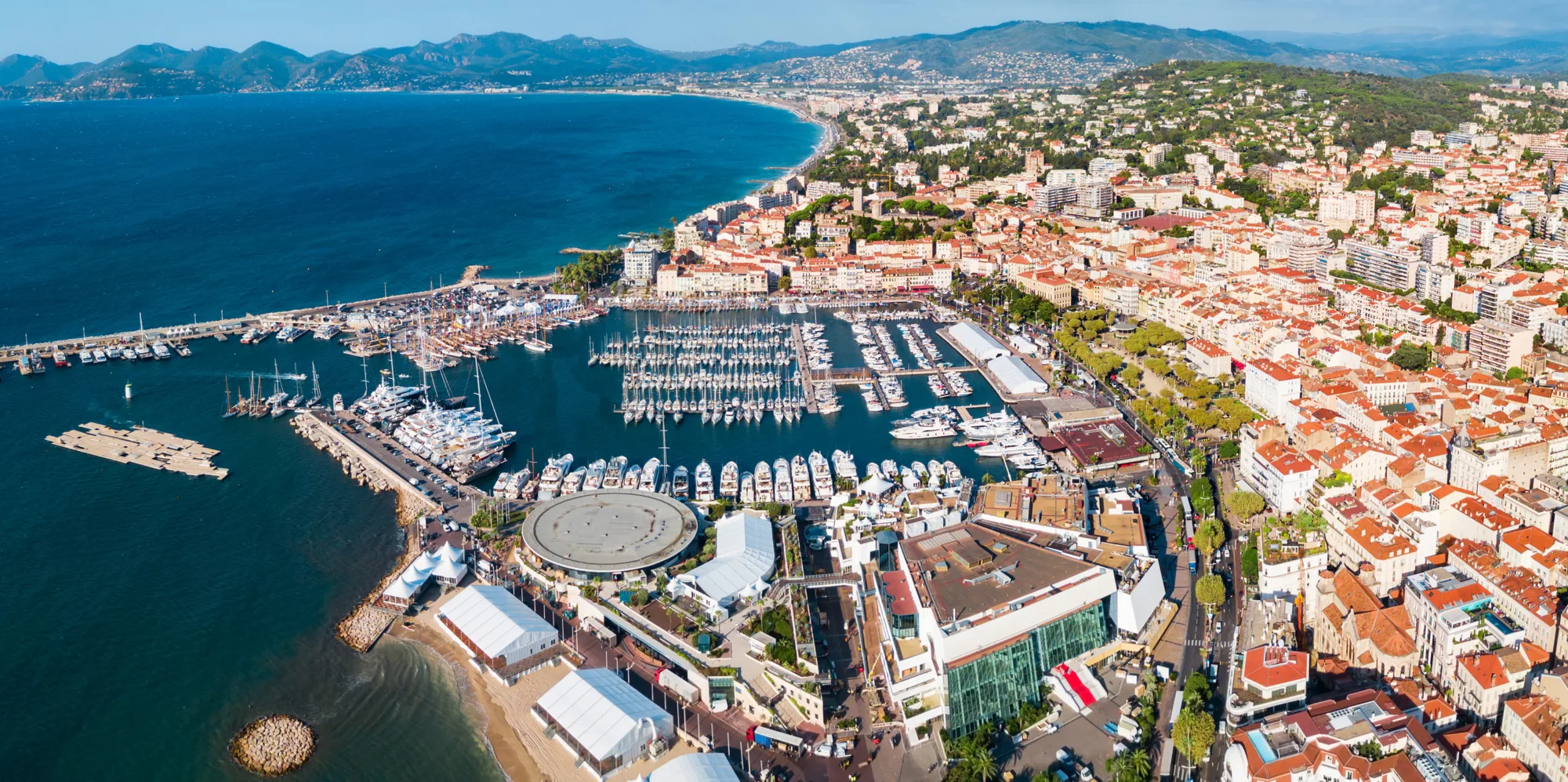 MIPIM 2025 Events Cundall Mipim Cannes 2025 Dates