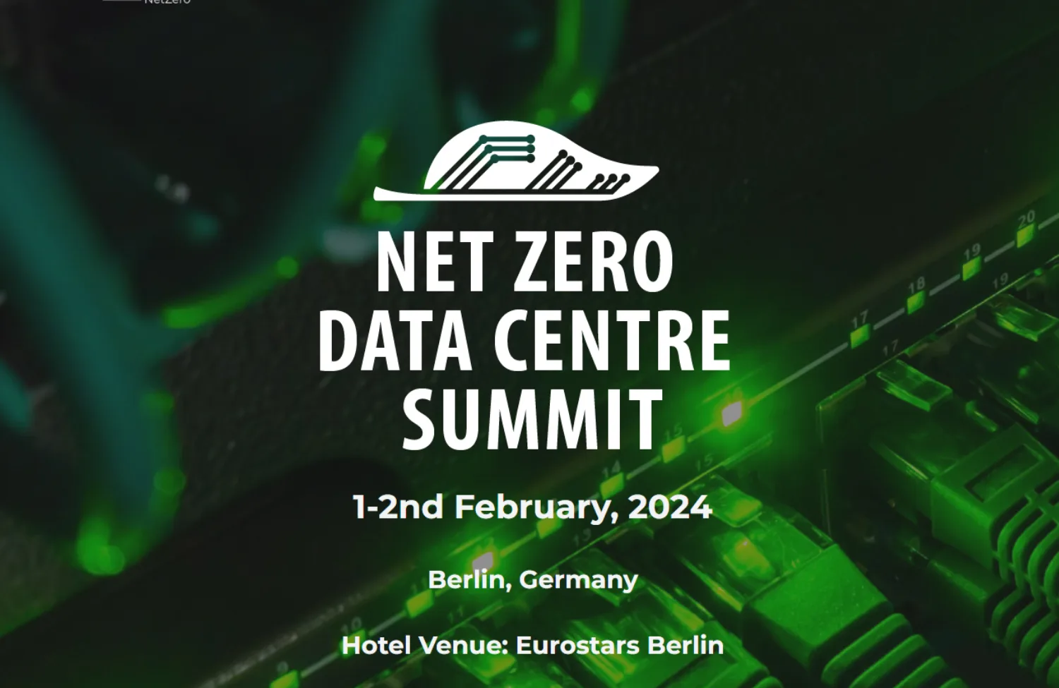 Defining net zero: You can't manage what you don't measure - Blog - Cundall