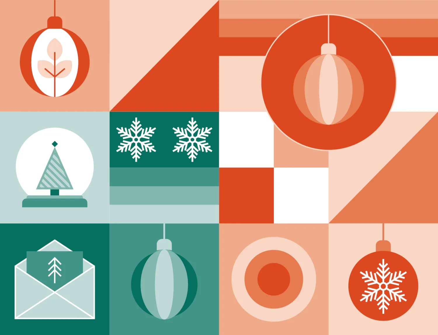 Holiday Closure Dates 2023 - News - Cundall Holiday Closure Dates 2023 - News - Cundall