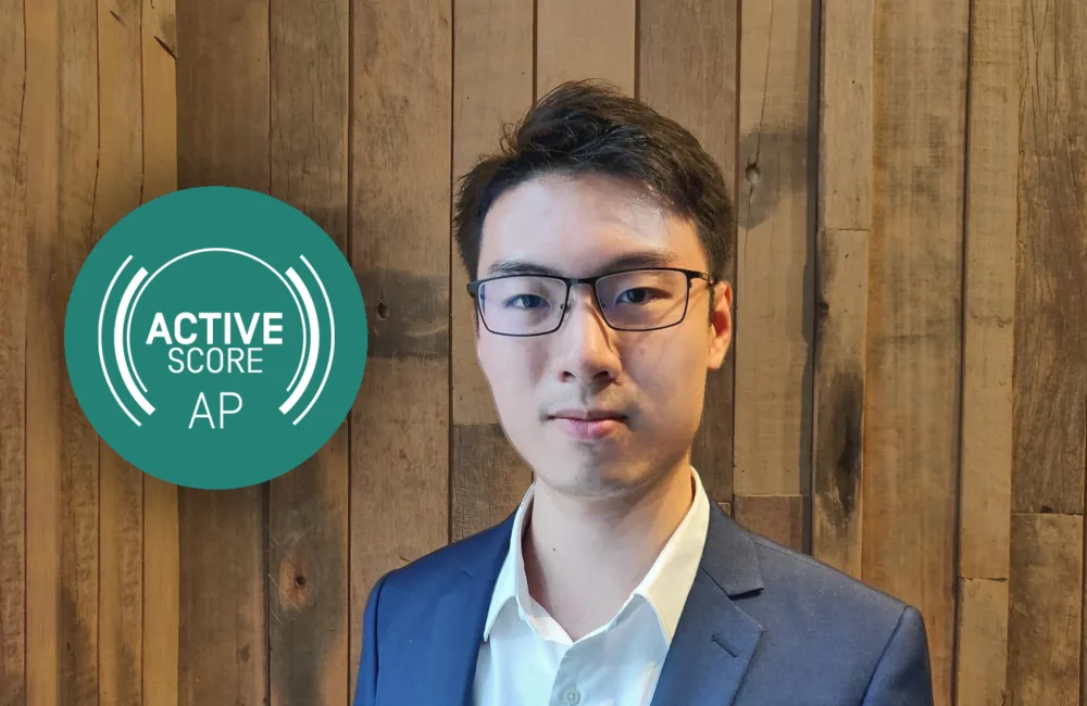 Three ways to improve your GRESB score - Blog - Cundall