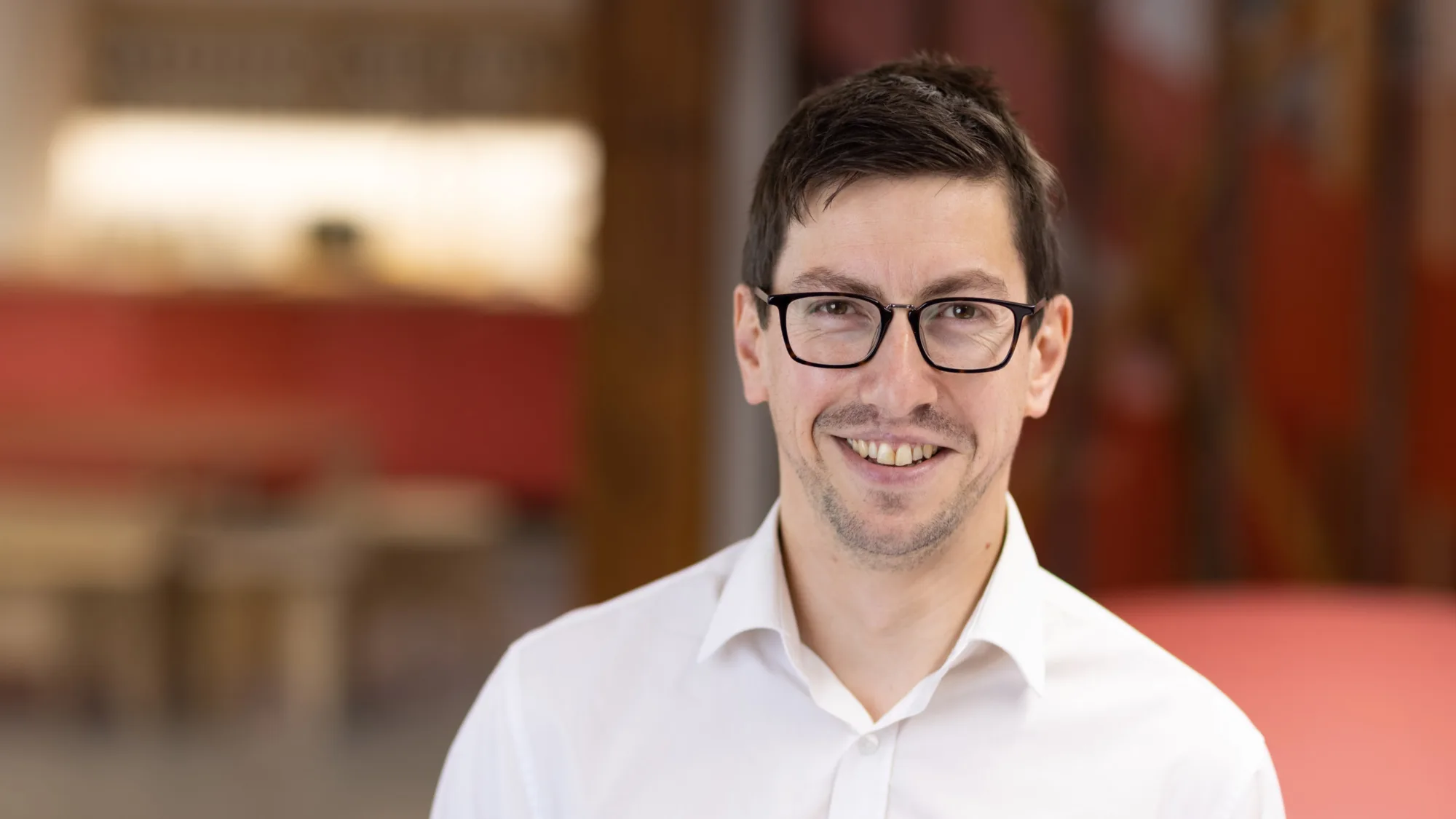 Gerard Doyle People Cundall gerard-doyle-people-cundall