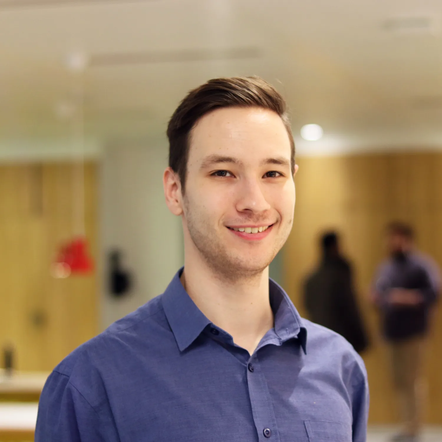 Calum Smith People Cundall calum-smith-people-cundall