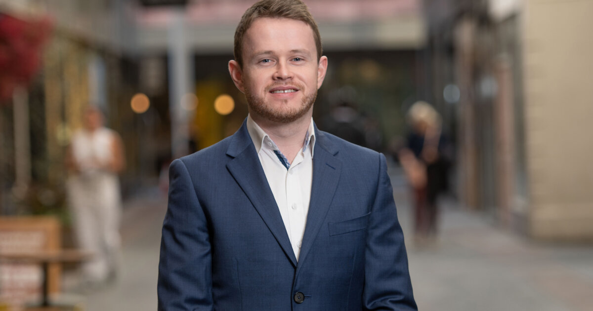 Back to the future retrofitting building services Events Cundall