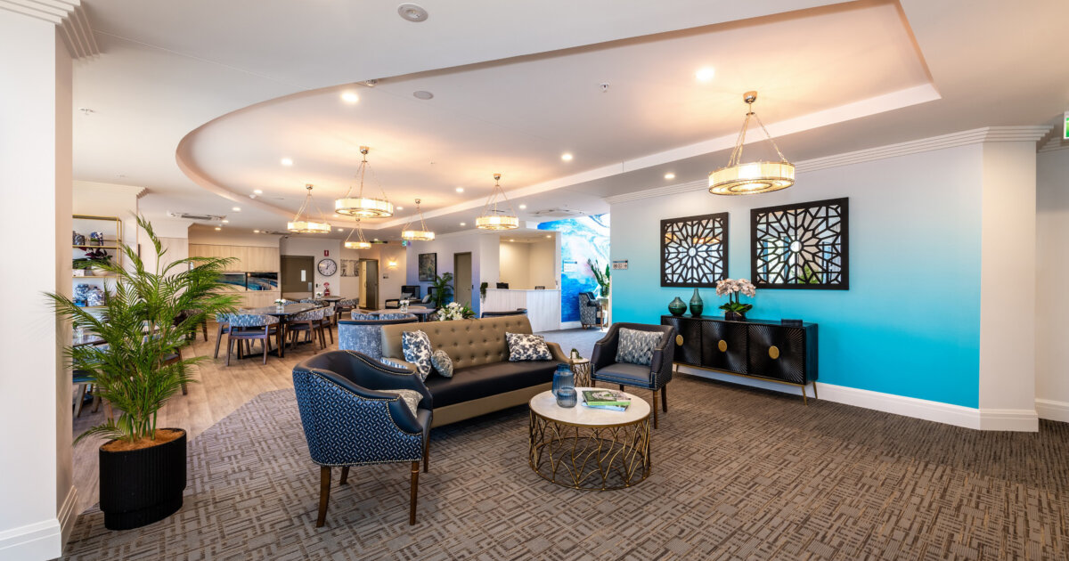 Rockpool Carseldine Projects Cundall