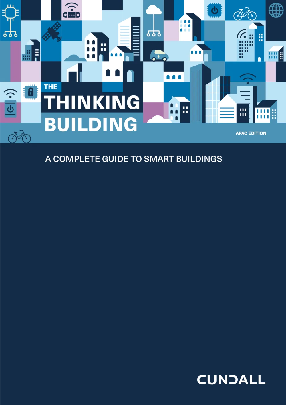 Building Performance Services (BPS) - Services - Cundall