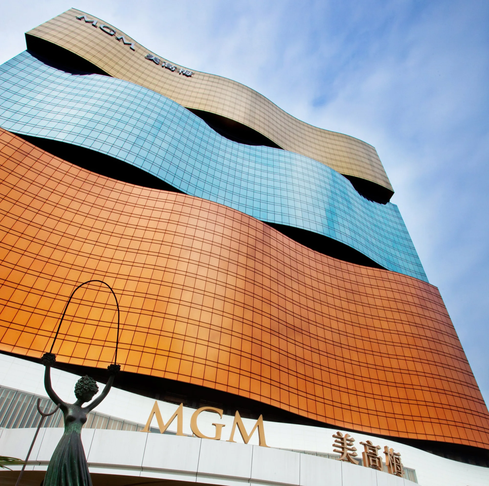 Building Performance Services (BPS) - Services - Cundall