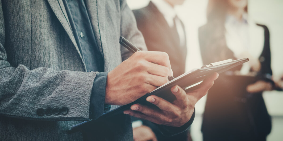PPP Webinar Series | Episode 2: Preparing an effective brief that delivers - Video - Cundall